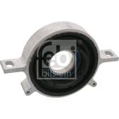 Palier central de cardans FEBI BILSTEIN - 49446