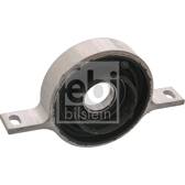 Palier central de cardans FEBI BILSTEIN - 49447