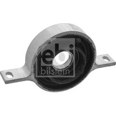 Palier central de cardans FEBI BILSTEIN - 49447