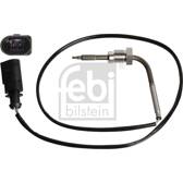 Palpeur (température des gaz) FEBI BILSTEIN - 109047