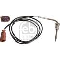 Palpeur (température des gaz) FEBI BILSTEIN - 109387