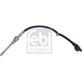Palpeur (température des gaz) FEBI BILSTEIN - 170370