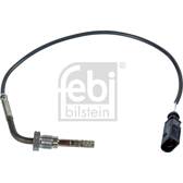 Palpeur (température des gaz) FEBI BILSTEIN - 170462