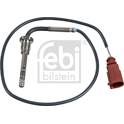 Palpeur (température des gaz) FEBI BILSTEIN - 170466
