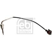 Palpeur (température des gaz) FEBI BILSTEIN - 170507
