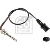 Palpeur (température des gaz) FEBI BILSTEIN - 174943