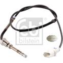 Palpeur (température des gaz) FEBI BILSTEIN - 174954