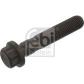 Parafuso da biela (x25) FEBI BILSTEIN - 02084