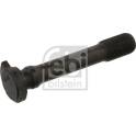 Parafuso da biela FEBI BILSTEIN - 02320