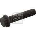 Parafuso da biela (x25) FEBI BILSTEIN - 09797