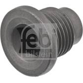 Parafuso de fecho, cárter do óleo FEBI BILSTEIN - 48880