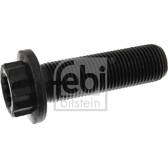 Parafuso de polia (por unidade) FEBI BILSTEIN - 23042