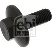 Parafuso de polia FEBI BILSTEIN - 40754