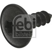 Parafusos (x25) FEBI BILSTEIN - 101436