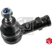 Parallellstagsled FEBI BILSTEIN - 11280