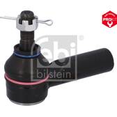 Parallellstagsled FEBI BILSTEIN - 12913