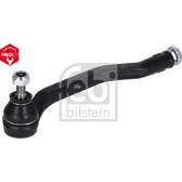 Parallellstagsled FEBI BILSTEIN - 39039
