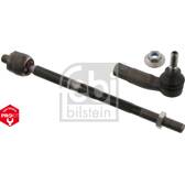 Parallelstag, styrning FEBI BILSTEIN - 101411