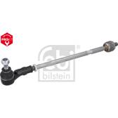 Parallelstag, styrning FEBI BILSTEIN - 22516