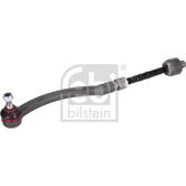 Parallelstag, styrning FEBI BILSTEIN - 32203