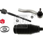 Parallelstag, styrning FEBI BILSTEIN - 39591