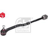 Parallelstag, styrning FEBI BILSTEIN - 43461