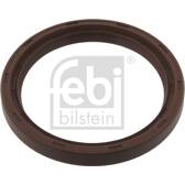 Paraolio- Albero a gomito (per unità) FEBI BILSTEIN - 01090
