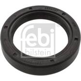 Paraolio- Albero a gomito (per unità) FEBI BILSTEIN - 02085