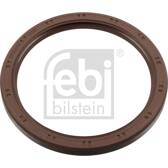 Paraolio- Albero a gomito (per unità) FEBI BILSTEIN - 101220