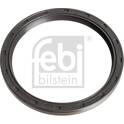 Paraolio- Albero a gomito (per unità) FEBI BILSTEIN - 104308