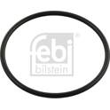 Paraolio- Asse eccentrico  freno (x20) FEBI BILSTEIN - 04950