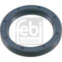 Paraolio- Asse eccentrico  freno (x20) FEBI BILSTEIN - 21796