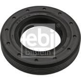 Paraolio, Cambio velocità (per unità) FEBI BILSTEIN - 100451