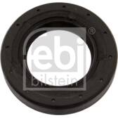 Paraolio, Cambio velocità(per unità) FEBI BILSTEIN - 37469
