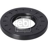 Paraolio, Flangia cambio velocità (per unità) FEBI BILSTEIN - 11410