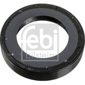 Paraolio, Flangia cambio velocità (per unità) FEBI BILSTEIN - 11412