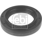 Paraolio, Flangia cambio manuale FEBI BILSTEIN - 12107