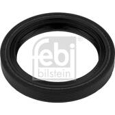 Paraolio, Flangia cambio velocità (x4) FEBI BILSTEIN - 15195