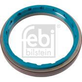 Paraolio, Flangia cambio velocità (per unità) FEBI BILSTEIN - 18796