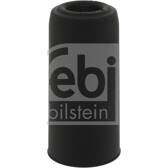 Parapolvere, Ammortizzatore FEBI BILSTEIN - 45741