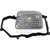 Parts Kit, automatic transmission oil change FEBI BILSTEIN - 33945