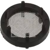 Parts Kit, automatic transmission oil change FEBI BILSTEIN - 47282