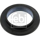 Patin de ressort FEBI BILSTEIN - 100261