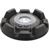 Patin de ressort FEBI BILSTEIN - 103051
