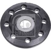 Patin de ressort FEBI BILSTEIN - 104067