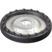 Patin de ressort FEBI BILSTEIN - 107307