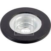 Patin de ressort FEBI BILSTEIN - 107341