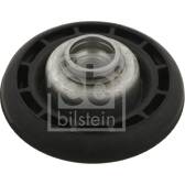 Patin de ressort (x2) FEBI BILSTEIN - 14941