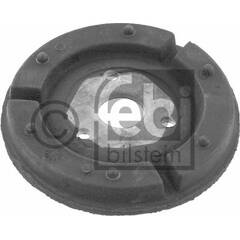 Patin de ressort FEBI BILSTEIN - 26556