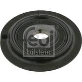Patin de ressort FEBI BILSTEIN - 26854